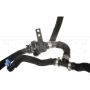 DORMAN 902-5213 Integrated Thermostat Housing Assembly