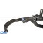 DORMAN 902-5213 Integrated Thermostat Housing Assembly