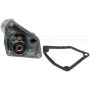 DORMAN 902-5249 Integrated Thermostat Housing Assembly