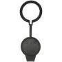 DORMAN 902-5401 Heavy Duty Fluid Reservoir Cap