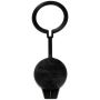 DORMAN 902-5401 Heavy Duty Fluid Reservoir Cap