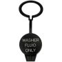 DORMAN 902-5401 Heavy Duty Fluid Reservoir Cap