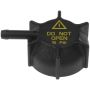 DORMAN 902-5402 Heavy Duty Fluid Reservoir Cap