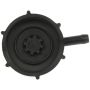 DORMAN 902-5402 Heavy Duty Fluid Reservoir Cap