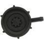 DORMAN 902-5402 Heavy Duty Fluid Reservoir Cap