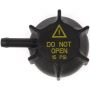 DORMAN 902-5402 Heavy Duty Fluid Reservoir Cap