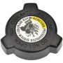 DORMAN 902-5403 Heavy Duty Fluid Reservoir Cap