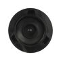 DORMAN 902-5403 Heavy Duty Fluid Reservoir Cap