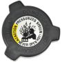 DORMAN 902-5403 Heavy Duty Fluid Reservoir Cap