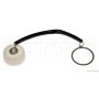 DORMAN 902-5403CD Heavy Duty Coolant Tank Cap