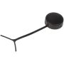 DORMAN 902-5404 Heavy Duty Washer Fluid Reservoir Cap