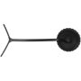 DORMAN 902-5404 Heavy Duty Washer Fluid Reservoir Cap