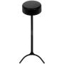 DORMAN 902-5404 Heavy Duty Washer Fluid Reservoir Cap