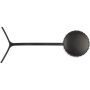 DORMAN 902-5404 Heavy Duty Washer Fluid Reservoir Cap
