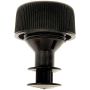DORMAN 902-5417 Heavy Duty Power Steering Reservoir Cap