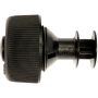 DORMAN 902-5417 Heavy Duty Power Steering Reservoir Cap
