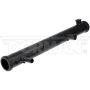 DORMAN 902-5423 Engine Coolant Pipe