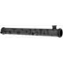 DORMAN 902-5423 Engine Coolant Pipe