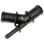DORMAN 902-5424 Coolant Hose Connector