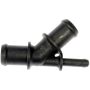 DORMAN 902-5424 Coolant Hose Connector