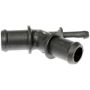 DORMAN 902-5424 Coolant Hose Connector
