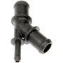 DORMAN 902-5424 Coolant Hose Connector