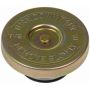 DORMAN 902-5502 Heavy Duty Fluid Reservoir Cap