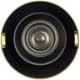 DORMAN 902-5502 Heavy Duty Fluid Reservoir Cap