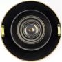 DORMAN 902-5502 Heavy Duty Fluid Reservoir Cap