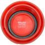 DORMAN 902-5504 Oil Filler Cap