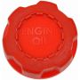 DORMAN 902-5504 Oil Filler Cap