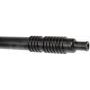 DORMAN 902-5507 Windshield Washer Fluid Reservoir Filler Neck