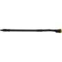 DORMAN 902-5507 Windshield Washer Fluid Reservoir Filler Neck