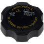 DORMAN 902-5601 Heavy Duty Fluid Reservoir Cap
