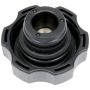 DORMAN 902-5601 Heavy Duty Fluid Reservoir Cap