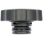 DORMAN 902-5601 Heavy Duty Fluid Reservoir Cap