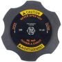 DORMAN 902-5601 Heavy Duty Fluid Reservoir Cap