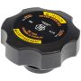 DORMAN 902-5601 Heavy Duty Fluid Reservoir Cap