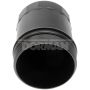 DORMAN 902-5701 Heavy Duty Oil Filter Cap - Plastic