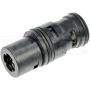 DORMAN 902-5821 Oil Cooler Thermostat