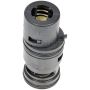 DORMAN 902-5821 Oil Cooler Thermostat