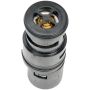 DORMAN 902-5821 Oil Cooler Thermostat