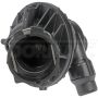 DORMAN 902-5825 Integrated Thermostat Housing Assembly With Sensor