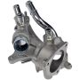 DORMAN 902-5829 Engine Coolant Thermostat Housing