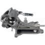 DORMAN 902-5829 Engine Coolant Thermostat Housing