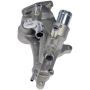 DORMAN 902-5829 Engine Coolant Thermostat Housing