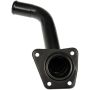 DORMAN 902-5830 Engine Coolant Thermostat Housing