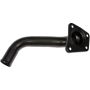 DORMAN 902-5830 Engine Coolant Thermostat Housing