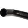 DORMAN 902-5830 Engine Coolant Thermostat Housing