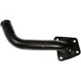 DORMAN 902-5830 Engine Coolant Thermostat Housing